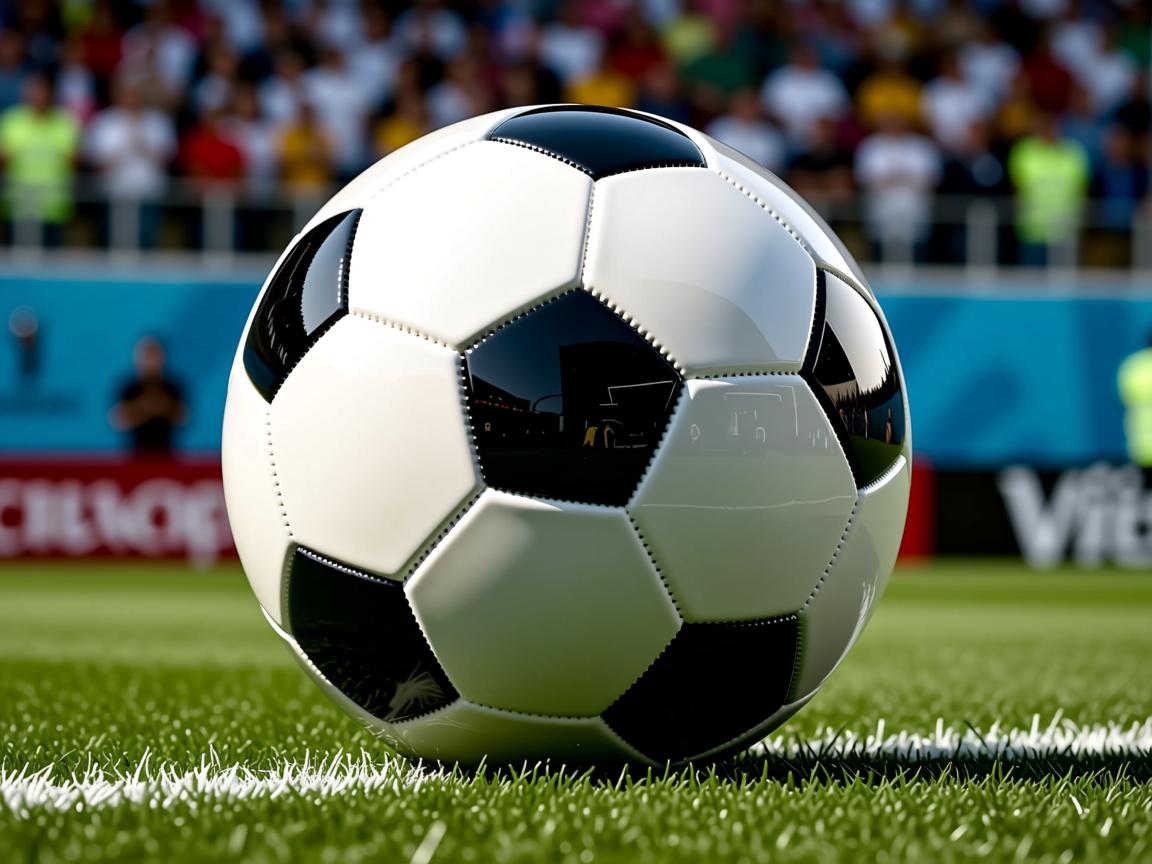 爱游戏app下载-VR训练系统提升乒乓球运动员训练效果，vr乒乓球联机  第3张