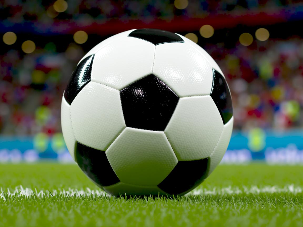 爱游戏体育入口-阿根廷女足摆脱困境，全力反击