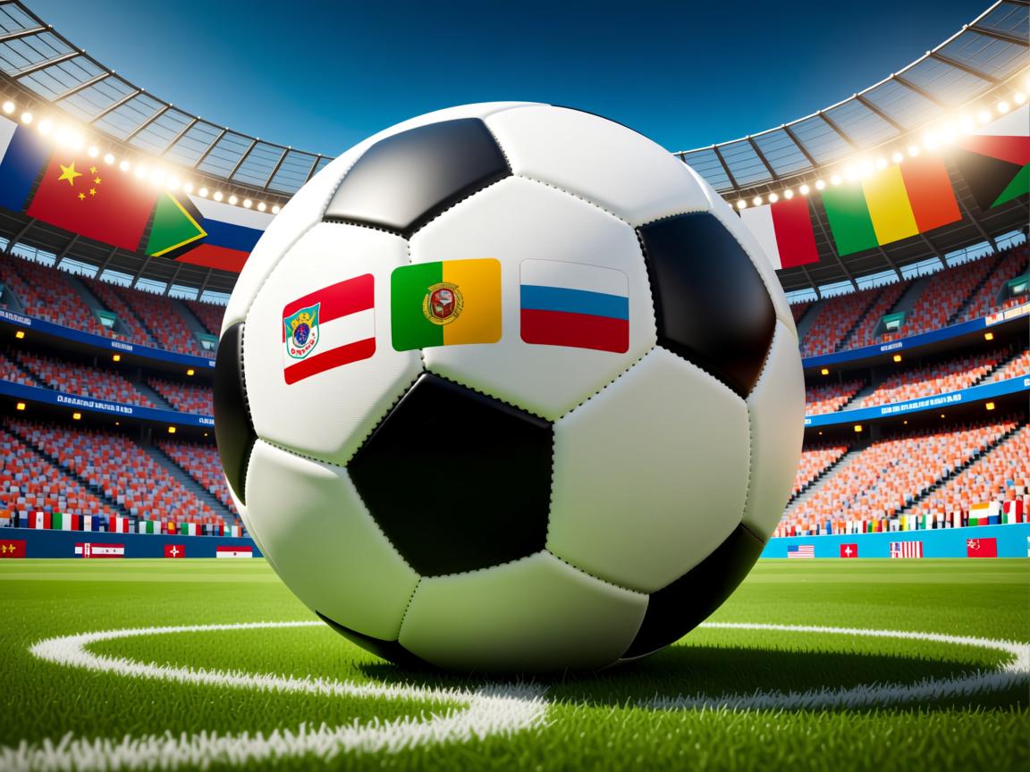 爱游戏体育入口-阿根廷女足摆脱困境,全力反击 第3张