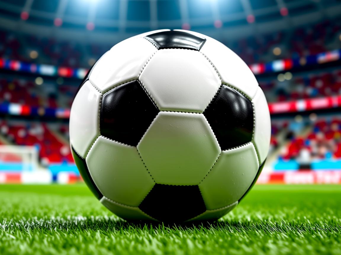 爱游戏体育娱乐-比利时-战胜挪威挺进欧洲杯八强