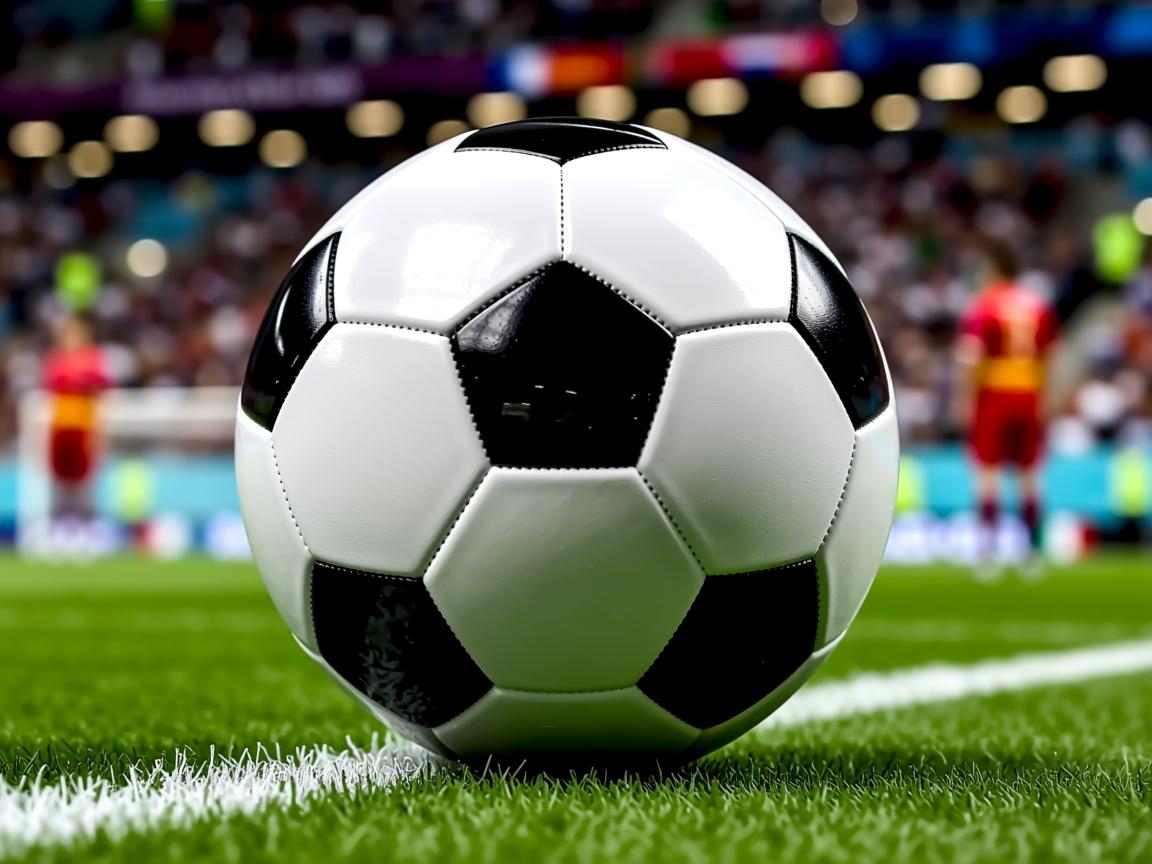 爱游戏体育娱乐-比利时-战胜挪威挺进欧洲杯八强  第2张