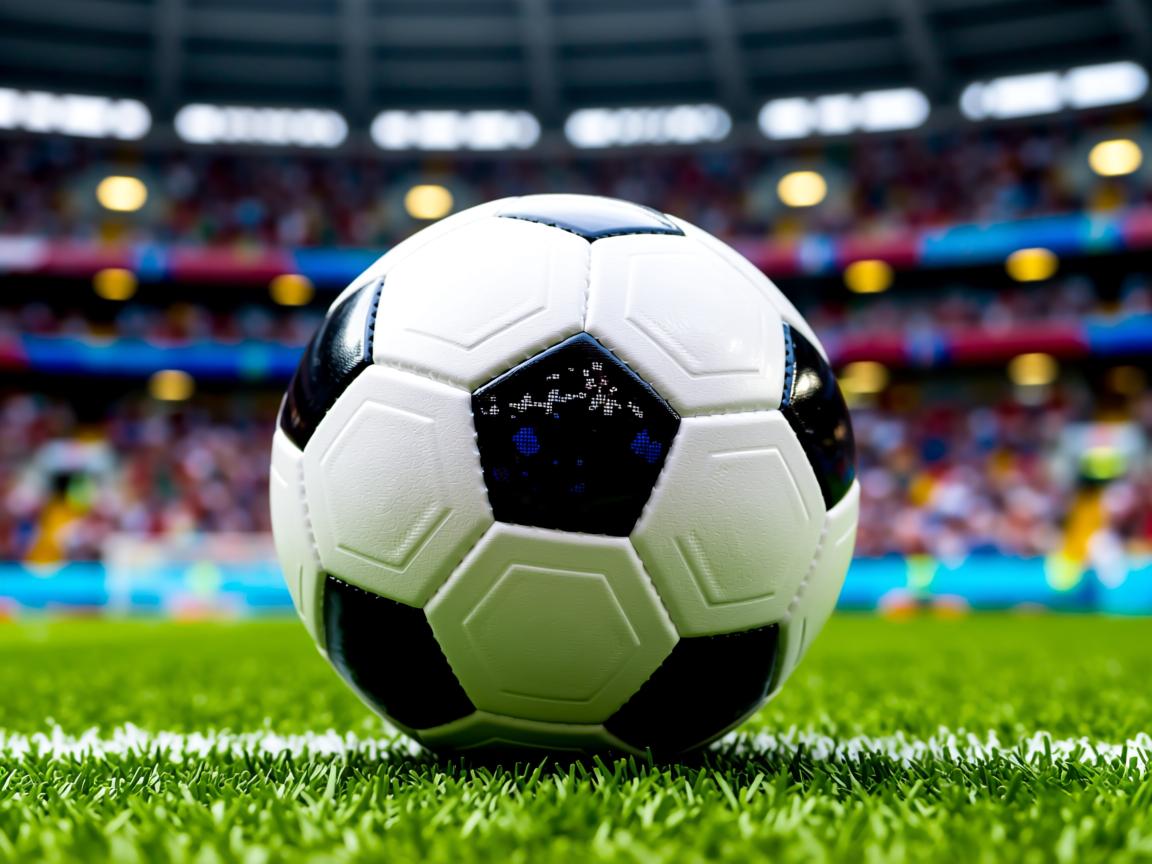 爱游戏体育娱乐-比利时-战胜挪威挺进欧洲杯八强  第3张