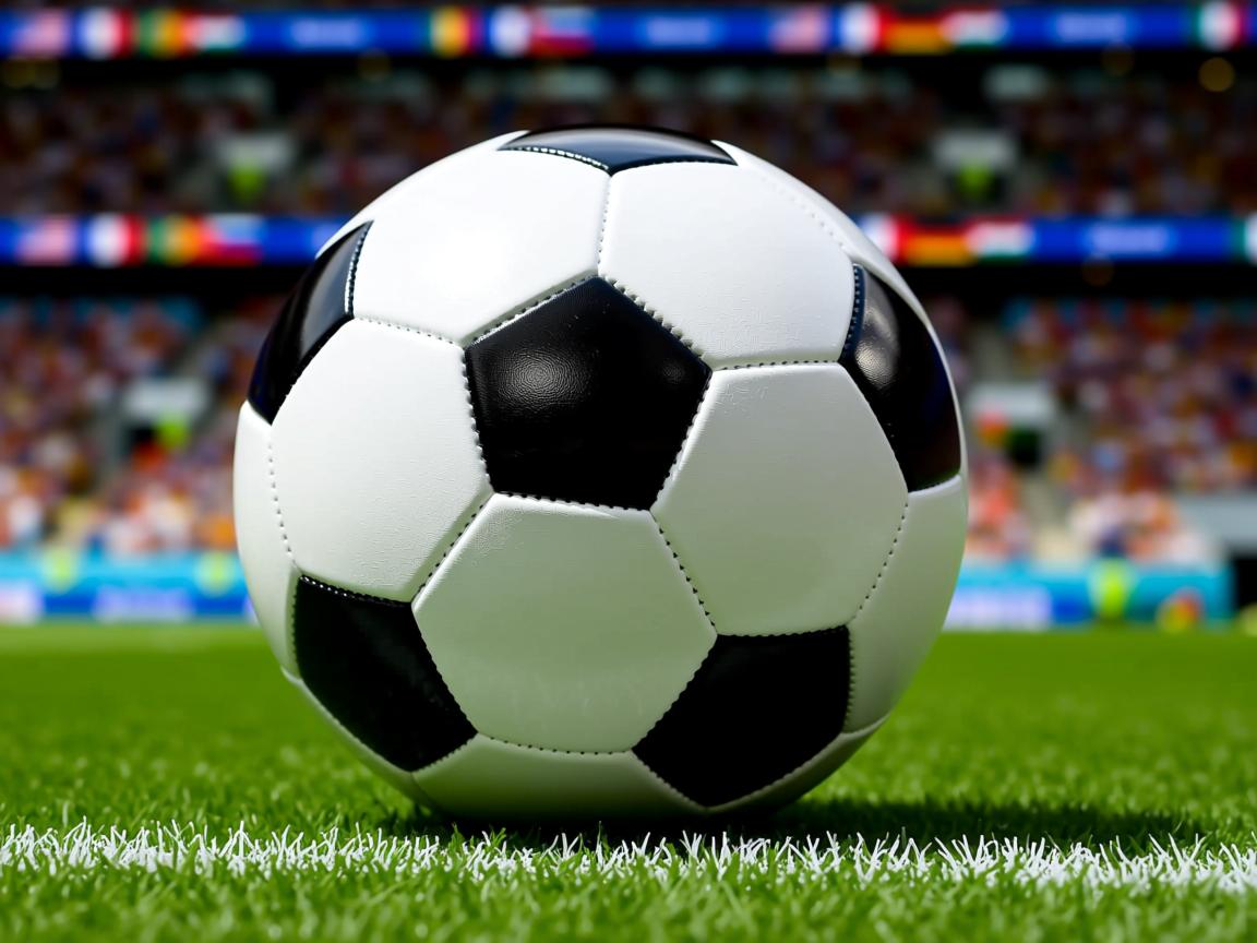 爱游戏app下载-“举重盛宴：2025世界运动会高新体育中心上演力量巅峰较量”  第2张