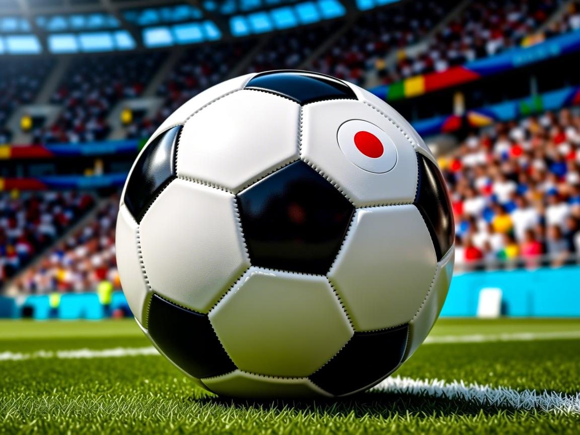 爱游戏app下载-“举重盛宴：2025世界运动会高新体育中心上演力量巅峰较量”  第3张