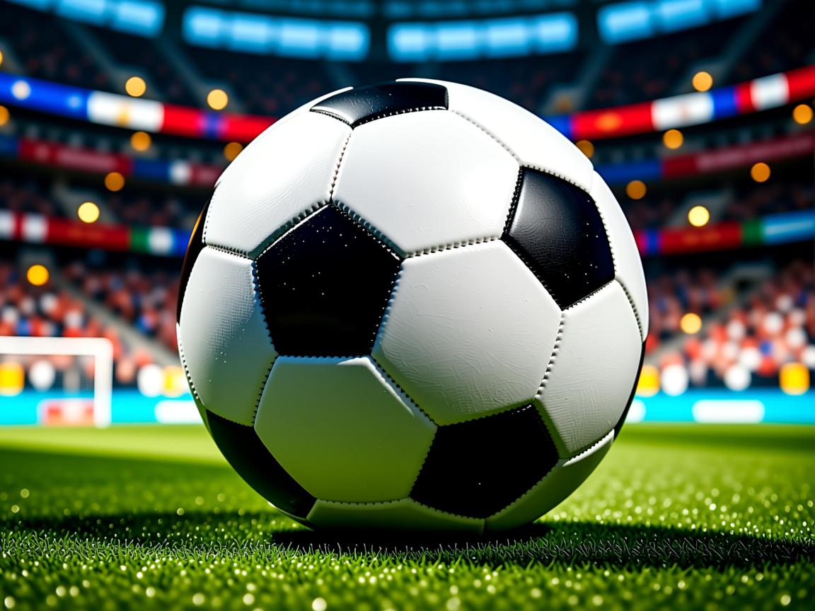 爱游戏体育app-“垒球赛场火爆！新都兴城谁将成就冠军传奇？”