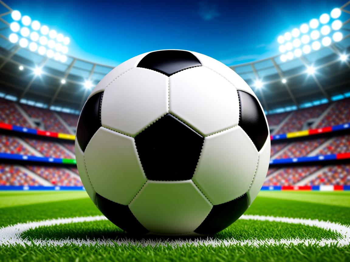 爱游戏体育app-“垒球赛场火爆!新都兴城谁将成就冠军传奇?” 第2张