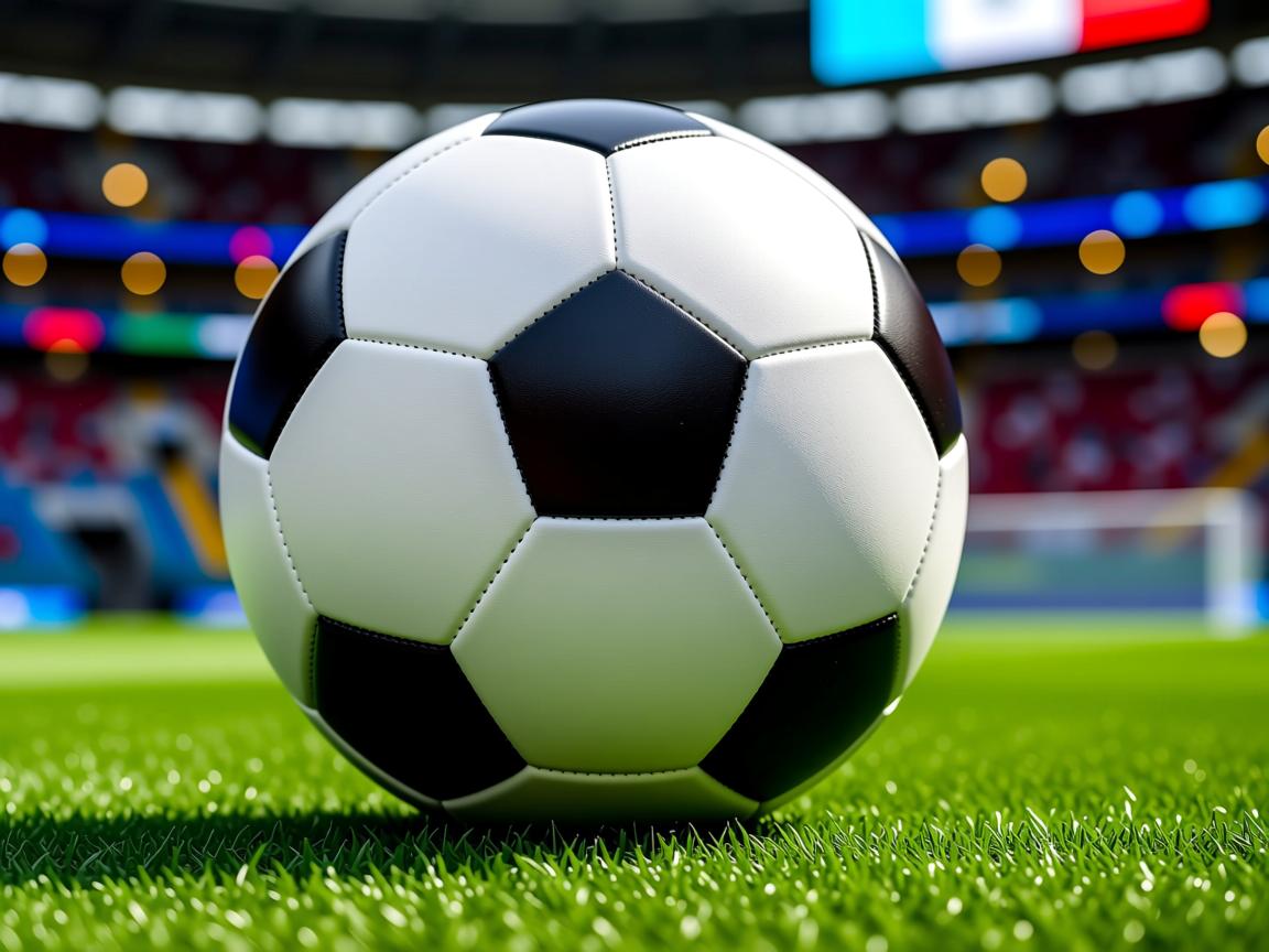 爱游戏体育app-“垒球赛场火爆!新都兴城谁将成就冠军传奇?” 第3张