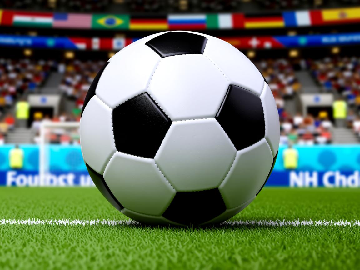 爱游戏体育在线-曼联球员集体庆生，建立更紧密的团队