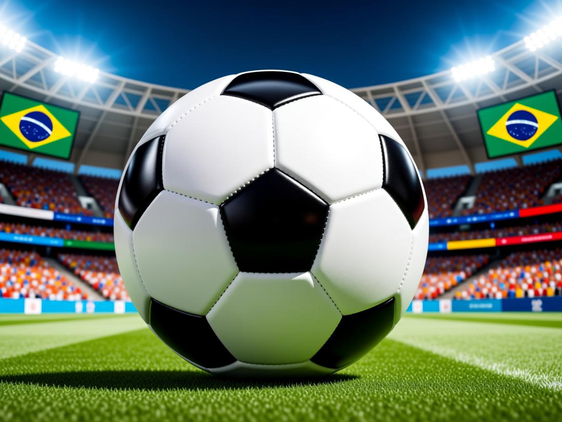 爱游戏体育在线-曼联球员集体庆生，建立更紧密的团队  第3张