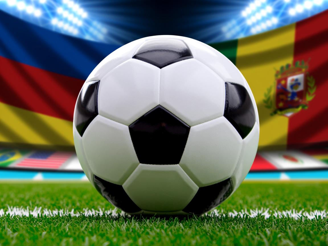 爱游戏体育在线-曼联球员集体庆生，建立更紧密的团队  第2张