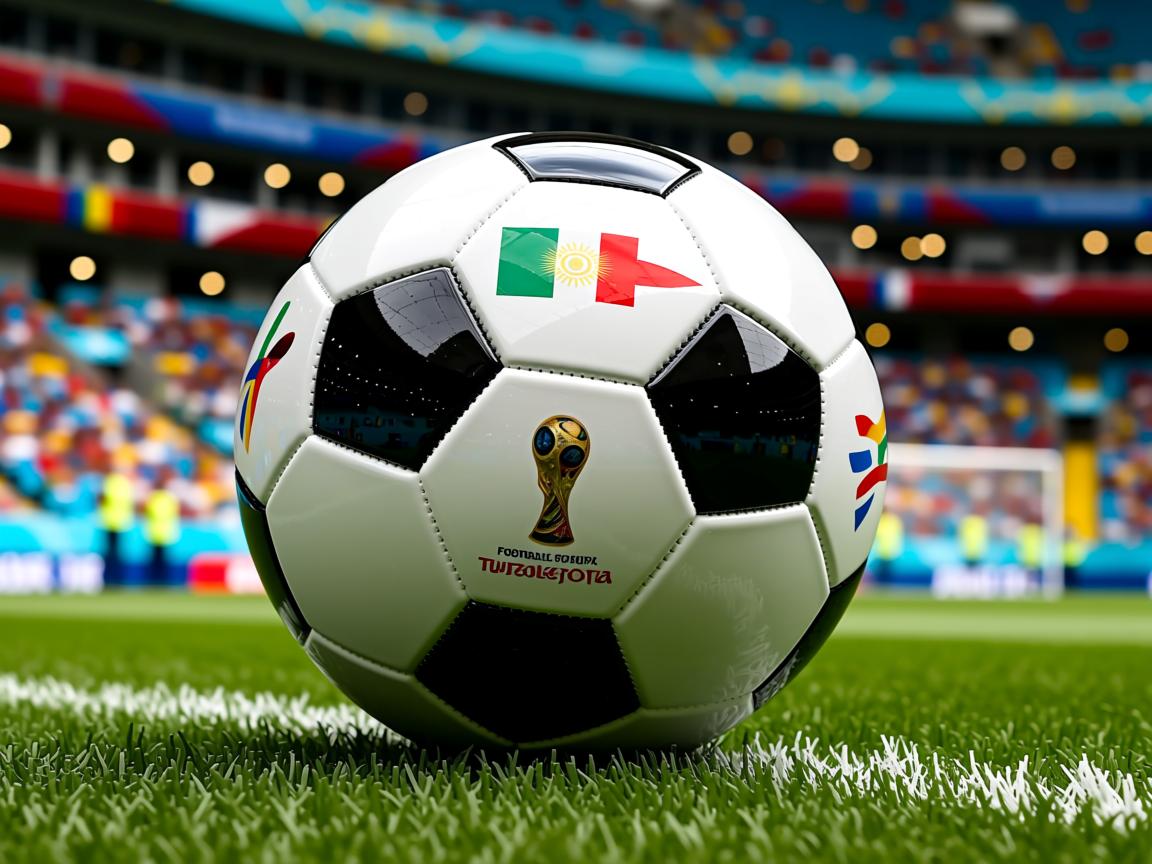 爱游戏入口-马赛逆转多特蒙德,晋级欧冠四强 第2张