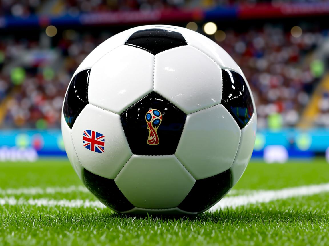 爱游戏入口-马赛逆转多特蒙德，晋级欧冠四强