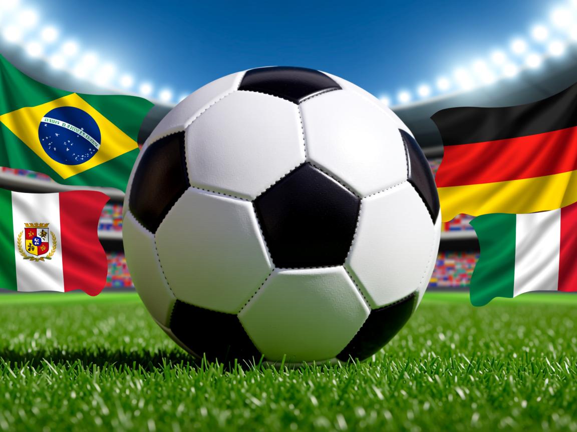 爱游戏入口-马赛逆转多特蒙德,晋级欧冠四强 第3张