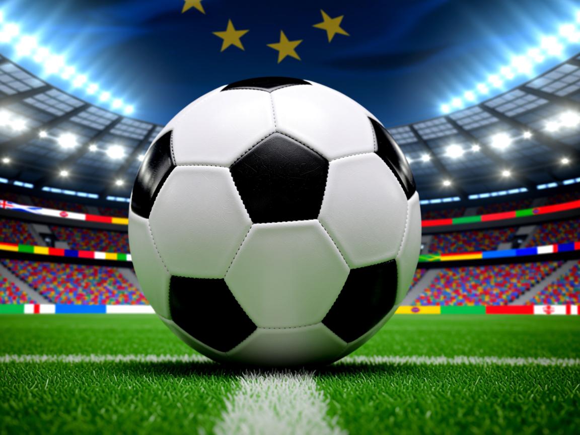 爱游戏体育入口-利物浦比逆转萨格勒布迪纳摩，提前晋级欧冠强