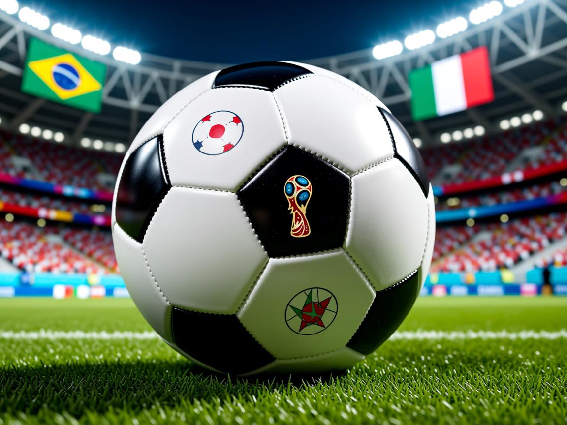 爱游戏体育入口-利物浦比逆转萨格勒布迪纳摩,提前晋级欧冠强 第3张