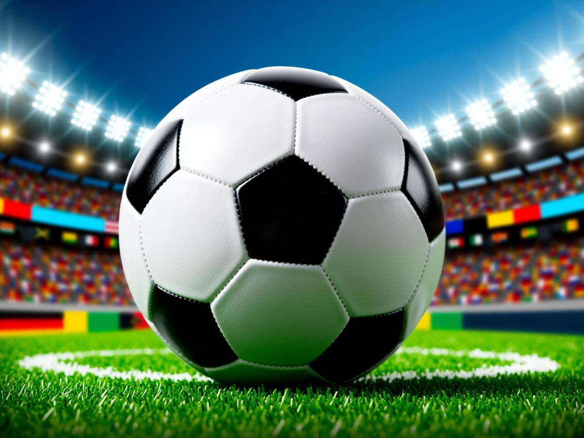 爱游戏app推荐-“金牛区城北体育馆：运动舞蹈赛，赛场上每个动作都是舞者突破极限的体现”