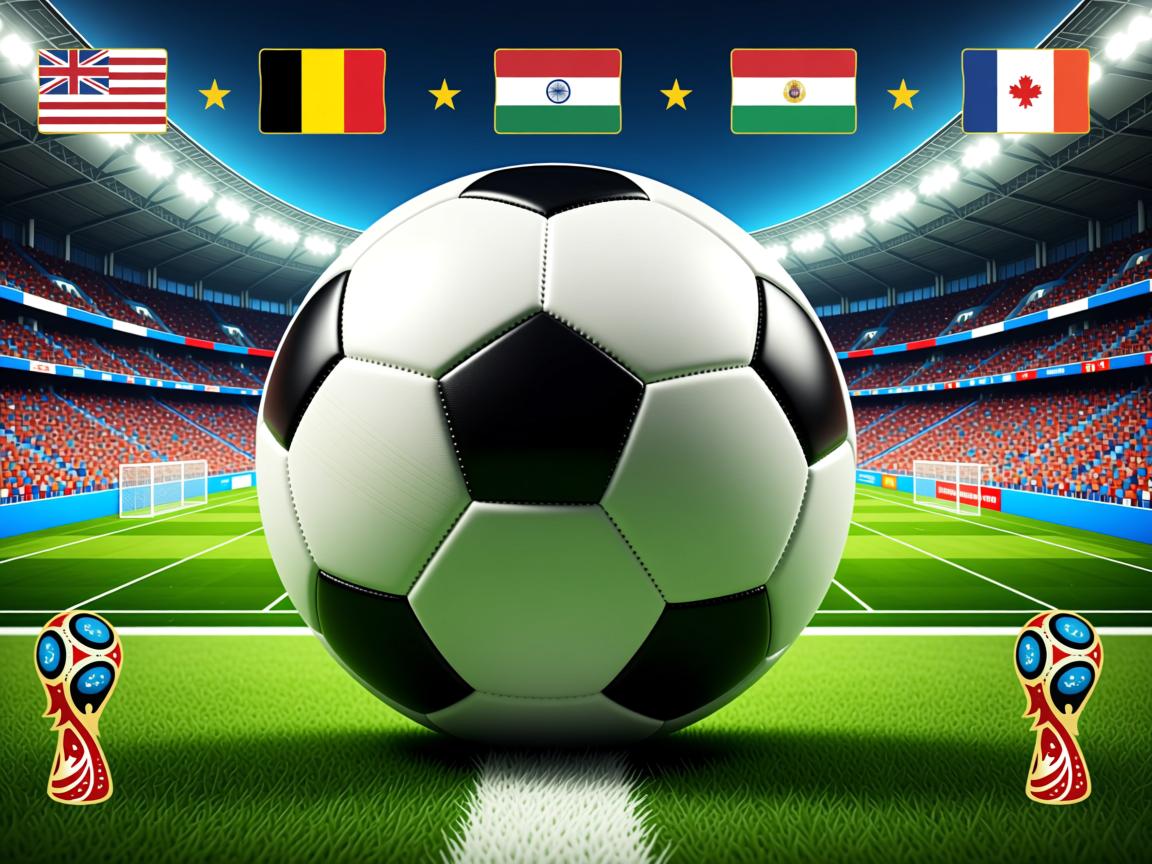 爱游戏app推荐-“金牛区城北体育馆：运动舞蹈赛，赛场上每个动作都是舞者突破极限的体现”  第2张