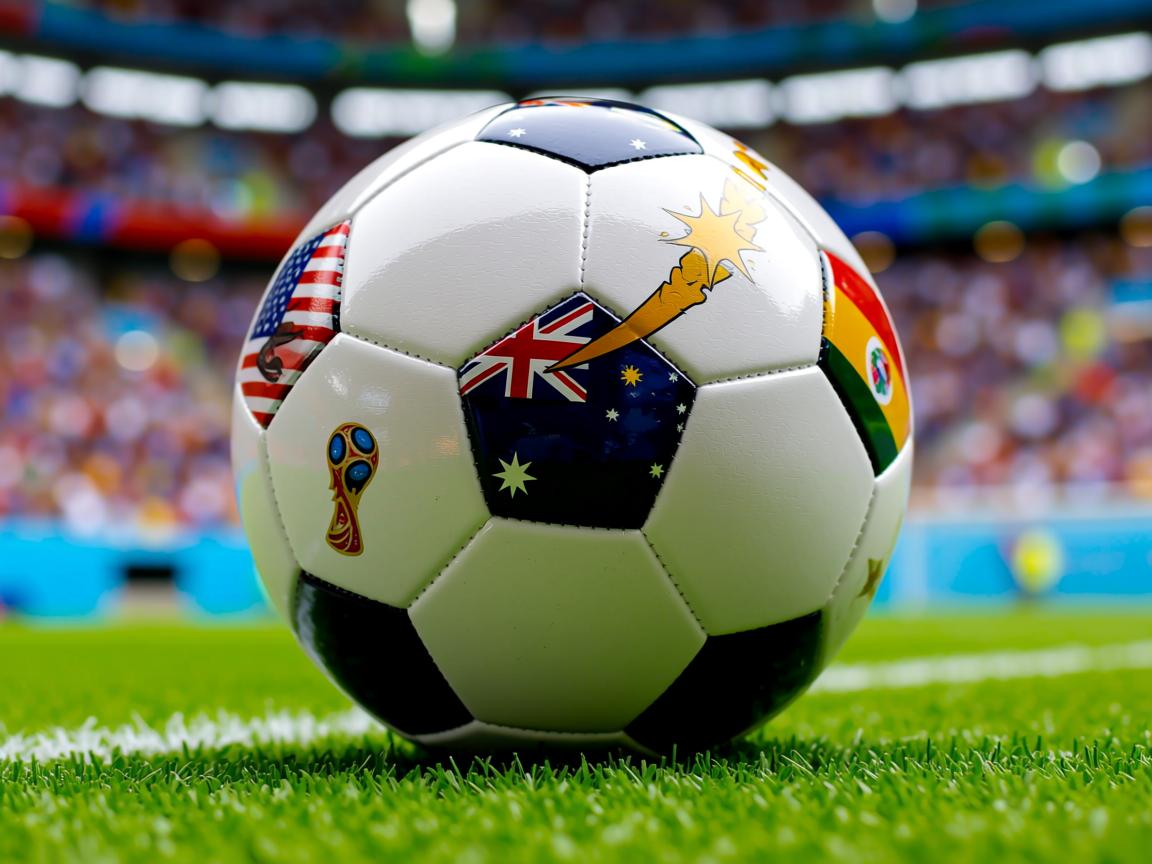 爱游戏app推荐-“金牛区城北体育馆：运动舞蹈赛，赛场上每个动作都是舞者突破极限的体现”  第3张