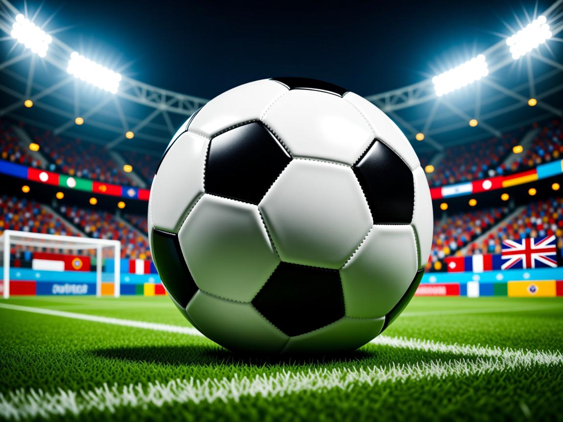 爱游戏体育app-罗马主场憾负,欧冠之路茫茫! 第2张