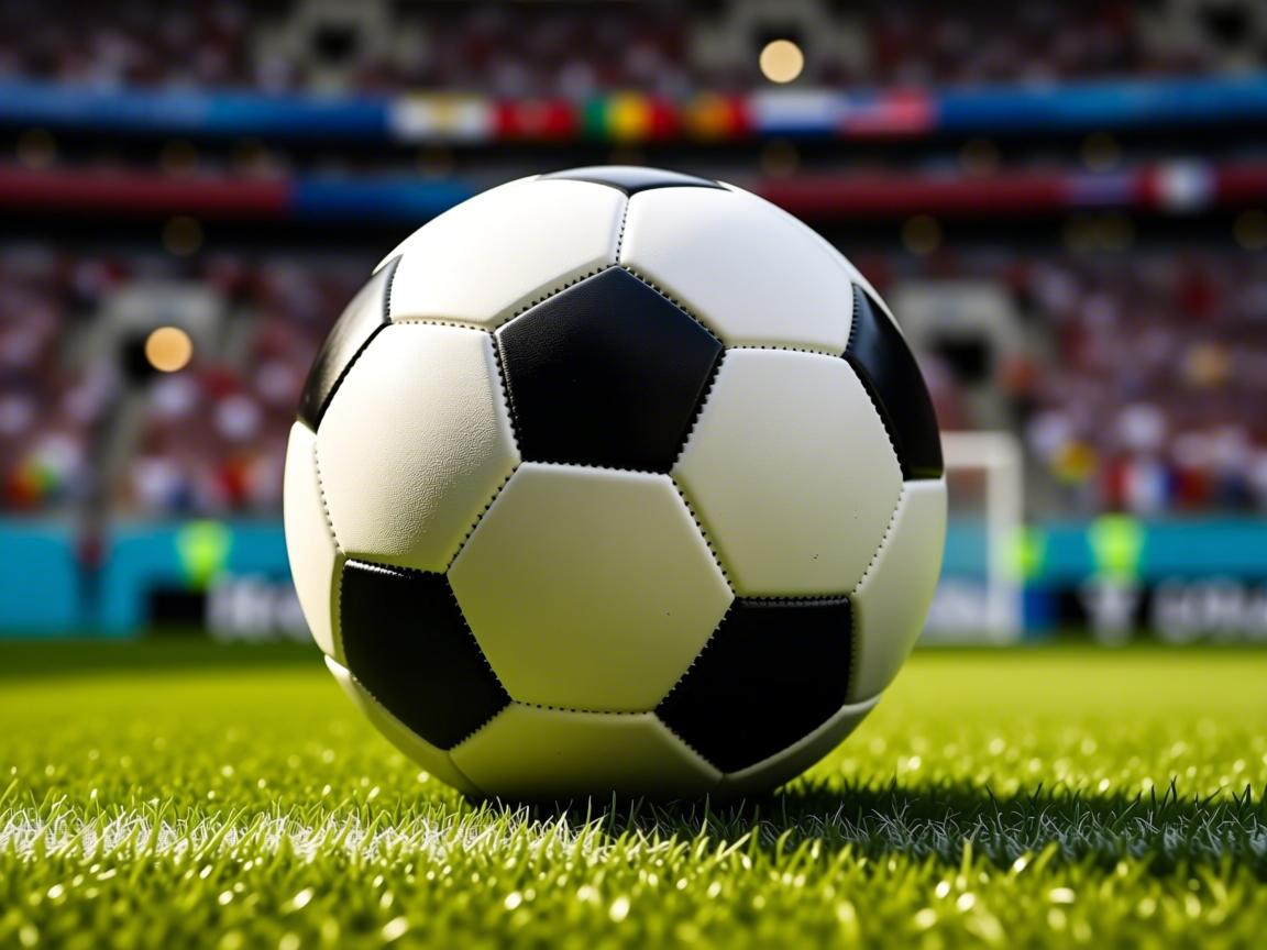 爱游戏体育app-罗马主场憾负，欧冠之路茫茫！