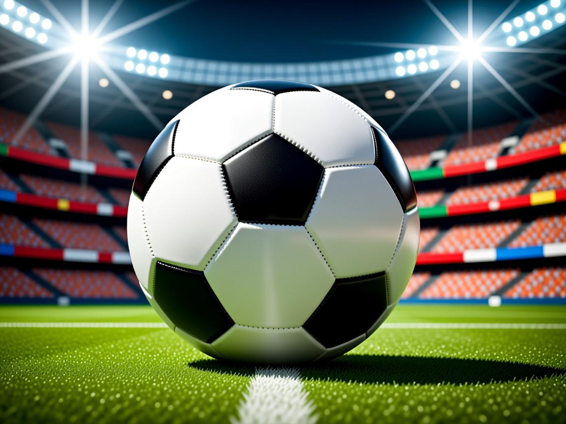 爱游戏官网-世界杯中国青年队战平 球迷鼓励继续努力,世界杯中国人 第2张