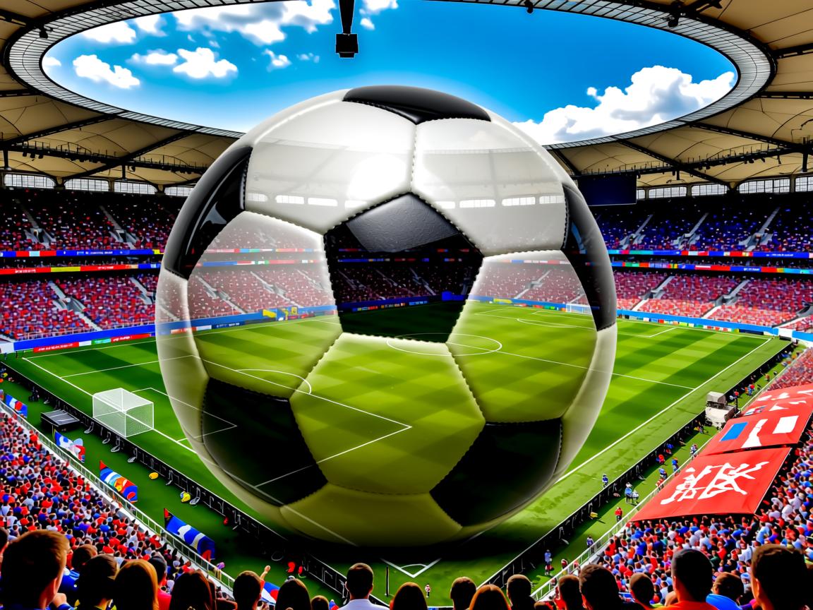 爱游戏官网-世界杯中国青年队战平 球迷鼓励继续努力，世界杯中国人