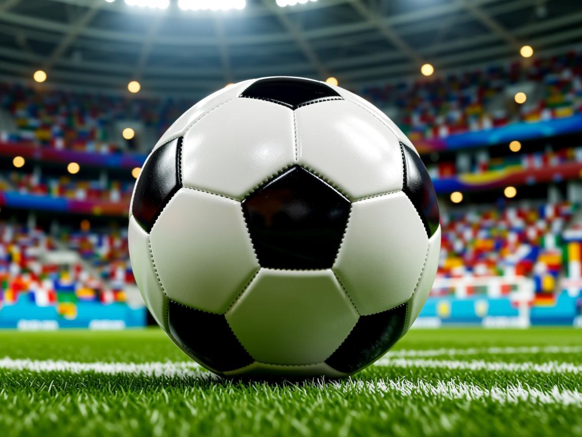 爱游戏官网-世界杯中国青年队战平 球迷鼓励继续努力,世界杯中国人 第3张