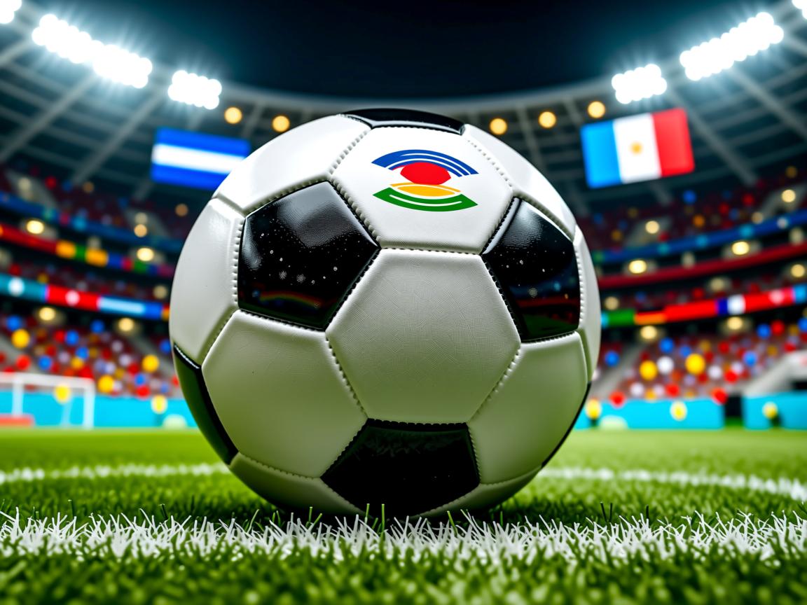 爱游戏app安装-世界杯预选赛中国女足迎战 技术细节备受关注，中国女足世界杯预选赛时间