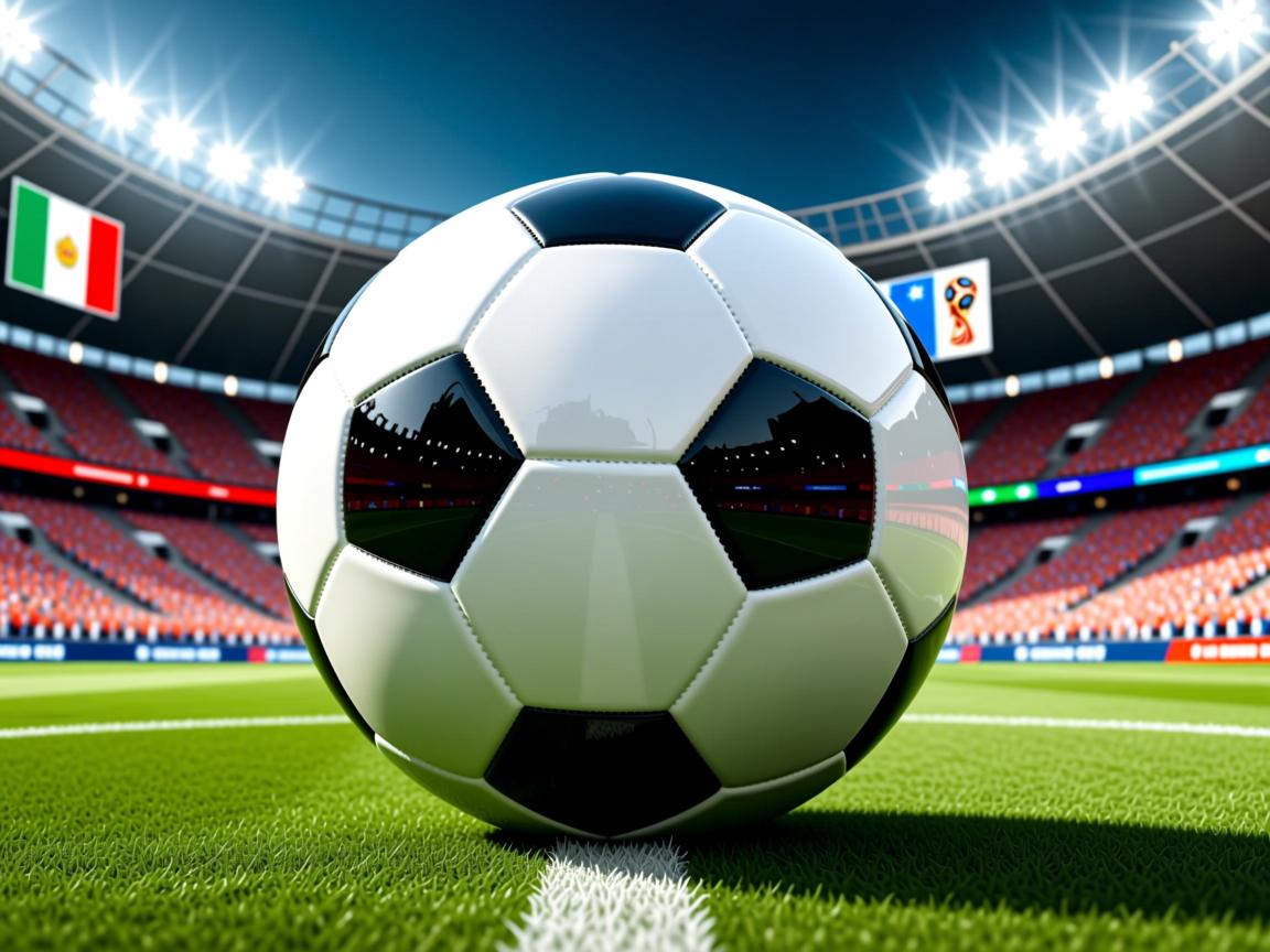 爱游戏app安装-世界杯预选赛中国女足迎战 技术细节备受关注,中国女足世界杯预选赛时间 第2张