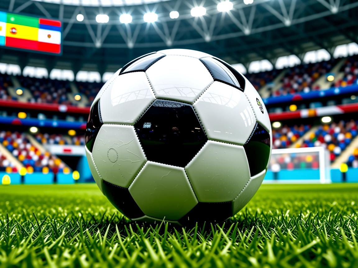 爱游戏app安装-世界杯预选赛中国女足迎战 技术细节备受关注,中国女足世界杯预选赛时间 第3张