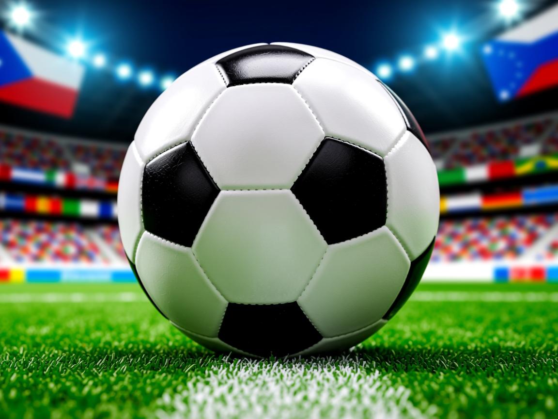 爱游戏入口-湖人大胜独行侠，詹皇基德风度尽失