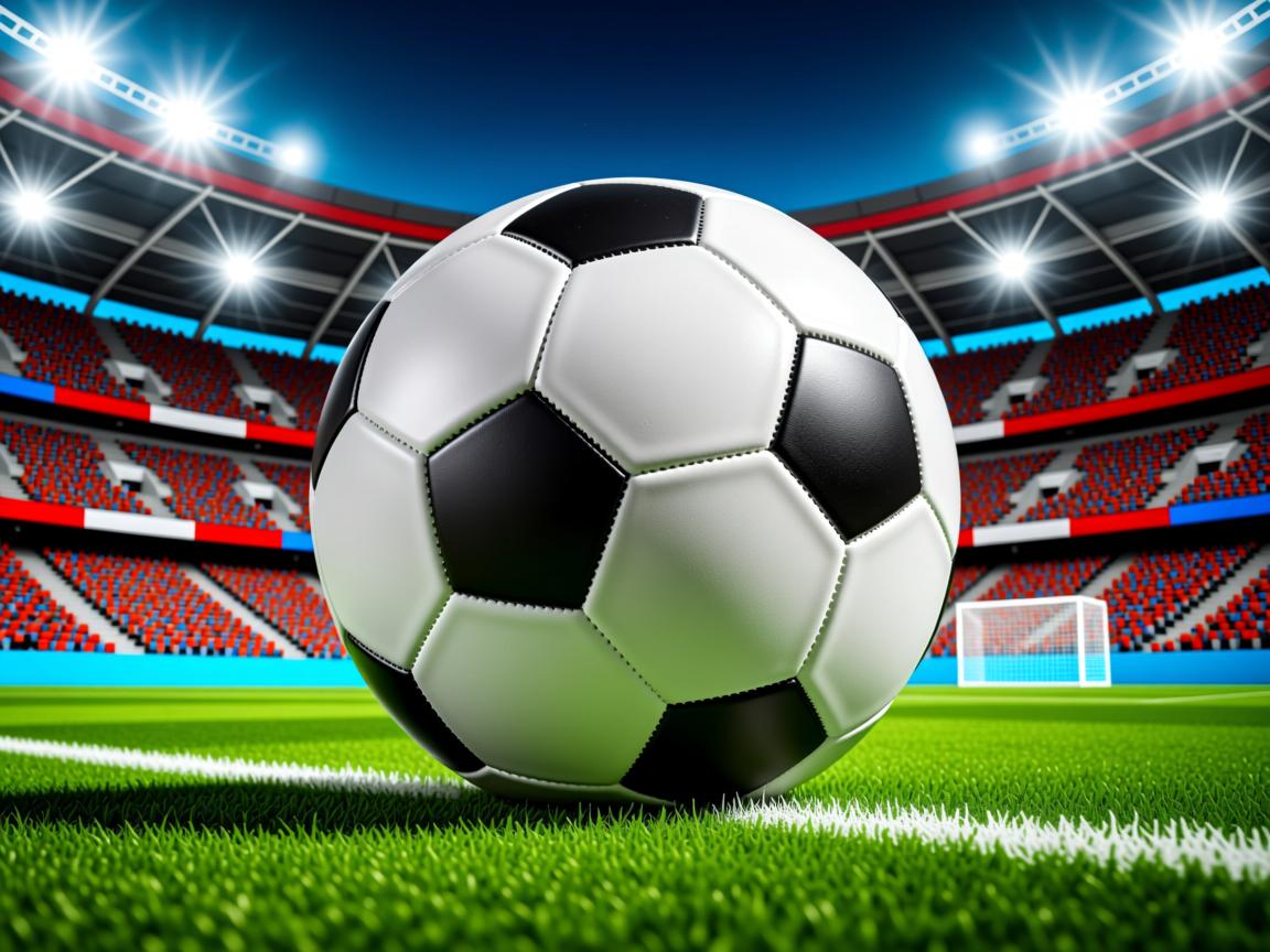 爱游戏入口-湖人大胜独行侠，詹皇基德风度尽失  第3张