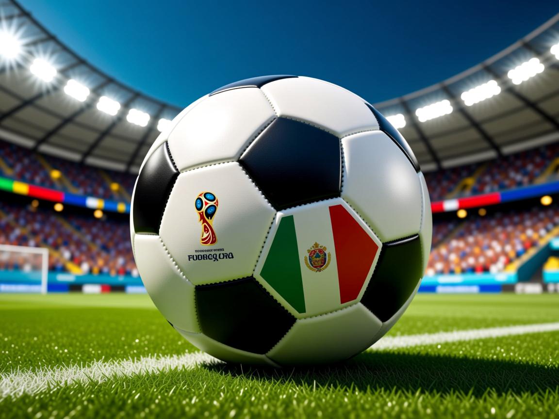 爱游戏入口-湖人大胜独行侠，詹皇基德风度尽失  第2张