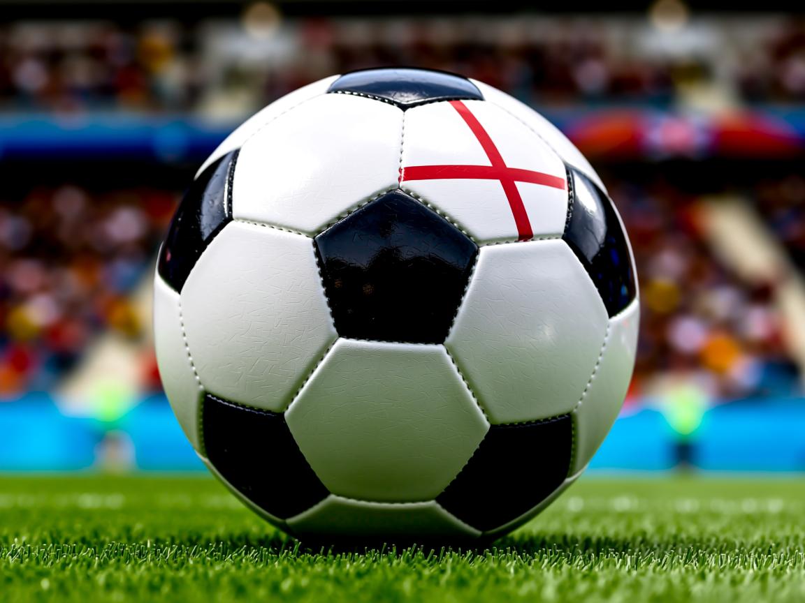 爱游戏app安装-热刺球员接受技术教练提升:希望提高表现 第3张