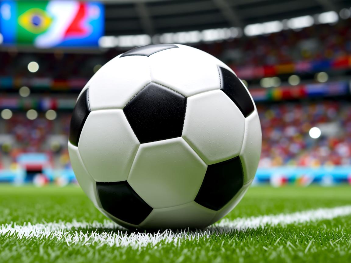 爱游戏官网充值-中国三人女篮技术细节精益求精 增强团队默契，中国三人篮球女篮有谁