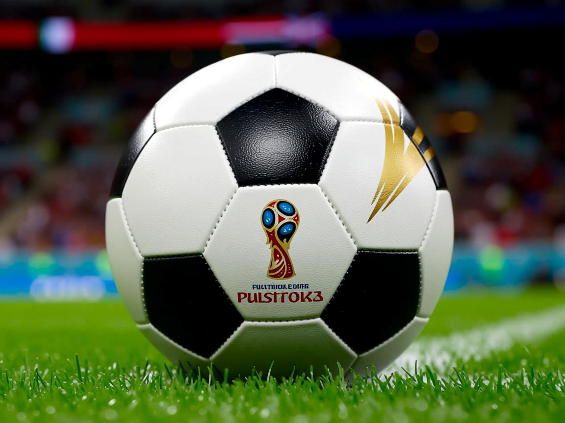 爱游戏官网充值-中国三人女篮技术细节精益求精 增强团队默契，中国三人篮球女篮有谁  第2张