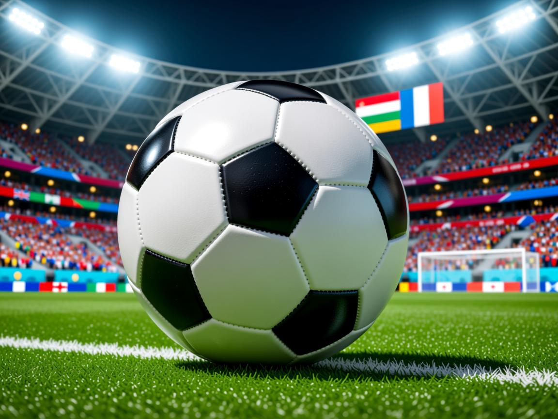 爱游戏官网充值-中国三人女篮技术细节精益求精 增强团队默契，中国三人篮球女篮有谁  第3张