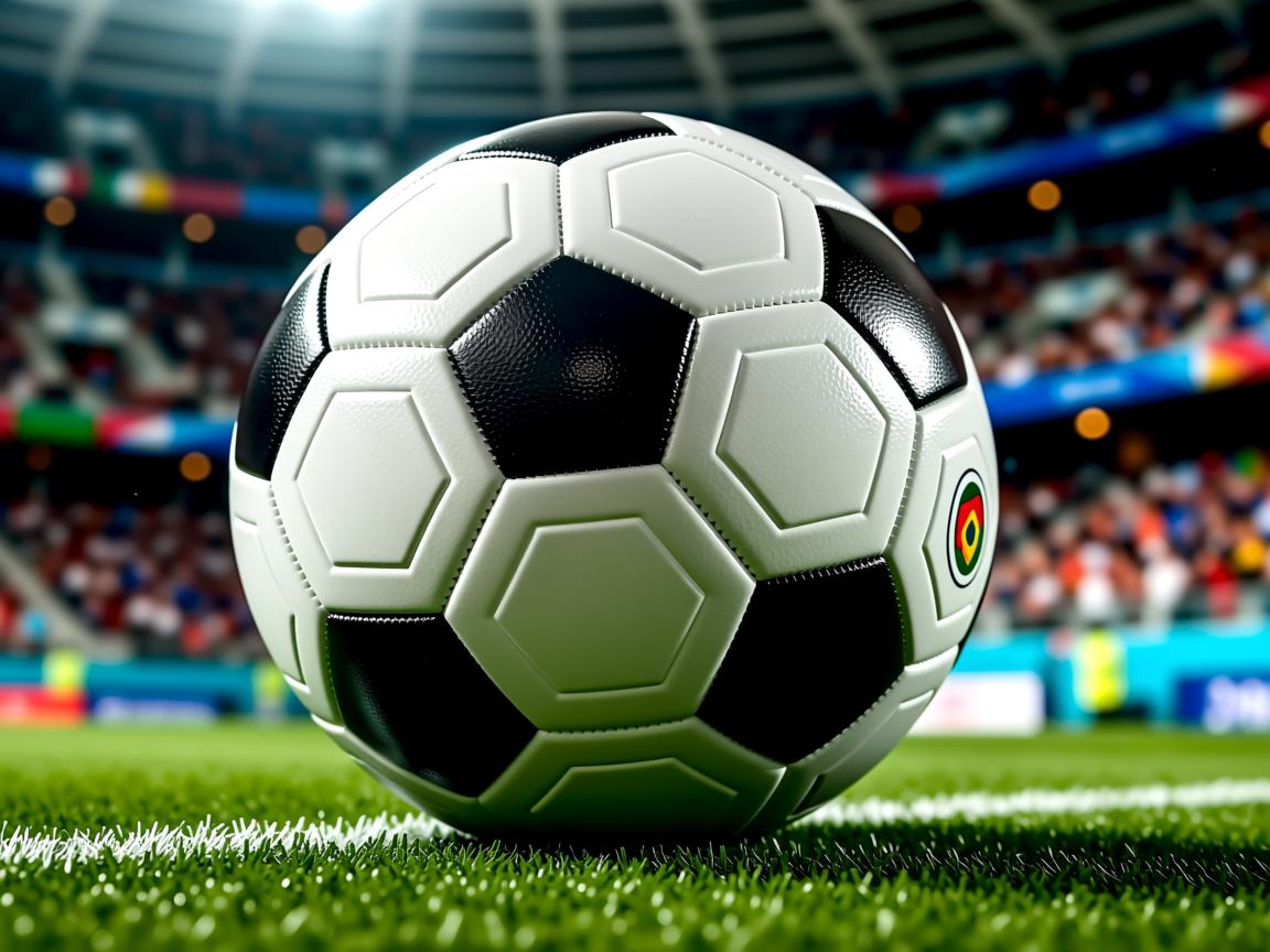 爱游戏体育娱乐-中国三人篮球女队展现卓越防守能力,中国三人篮球女篮 第2张