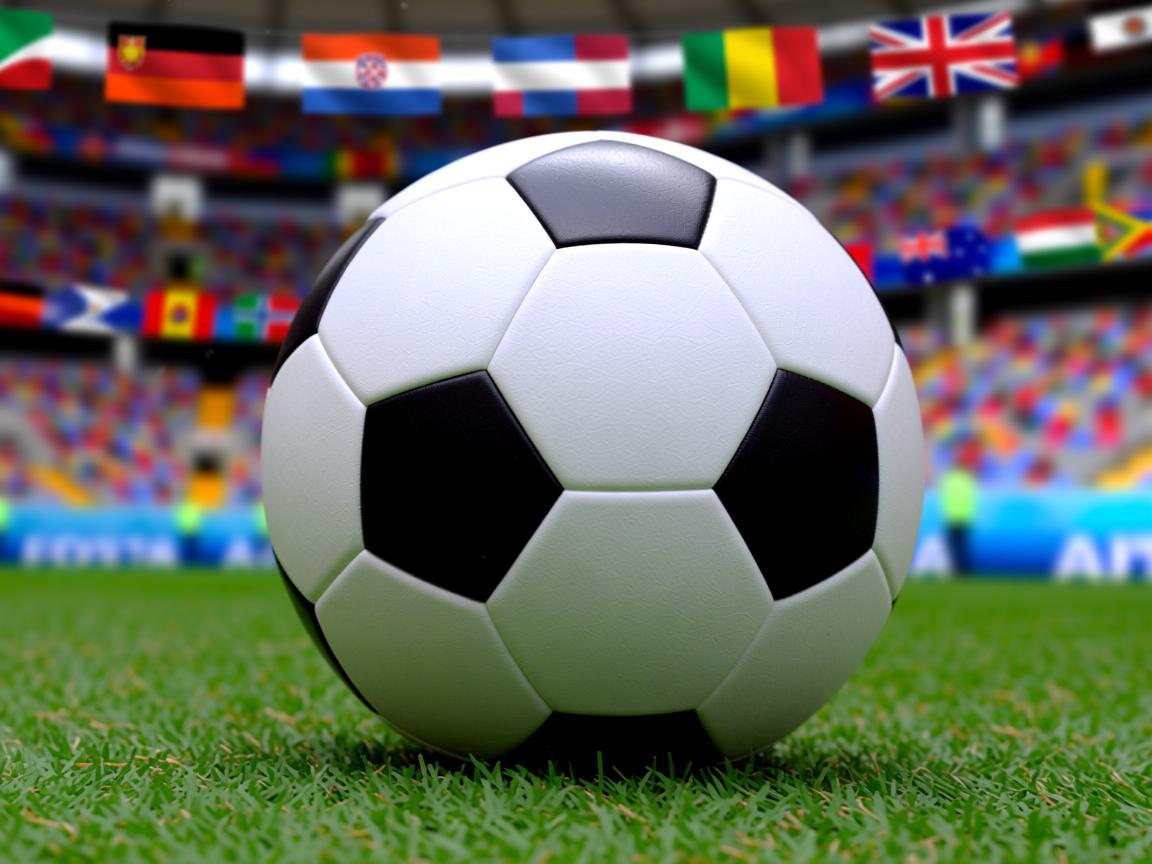 爱游戏体育娱乐-中国三人篮球女队展现卓越防守能力，中国三人篮球女篮