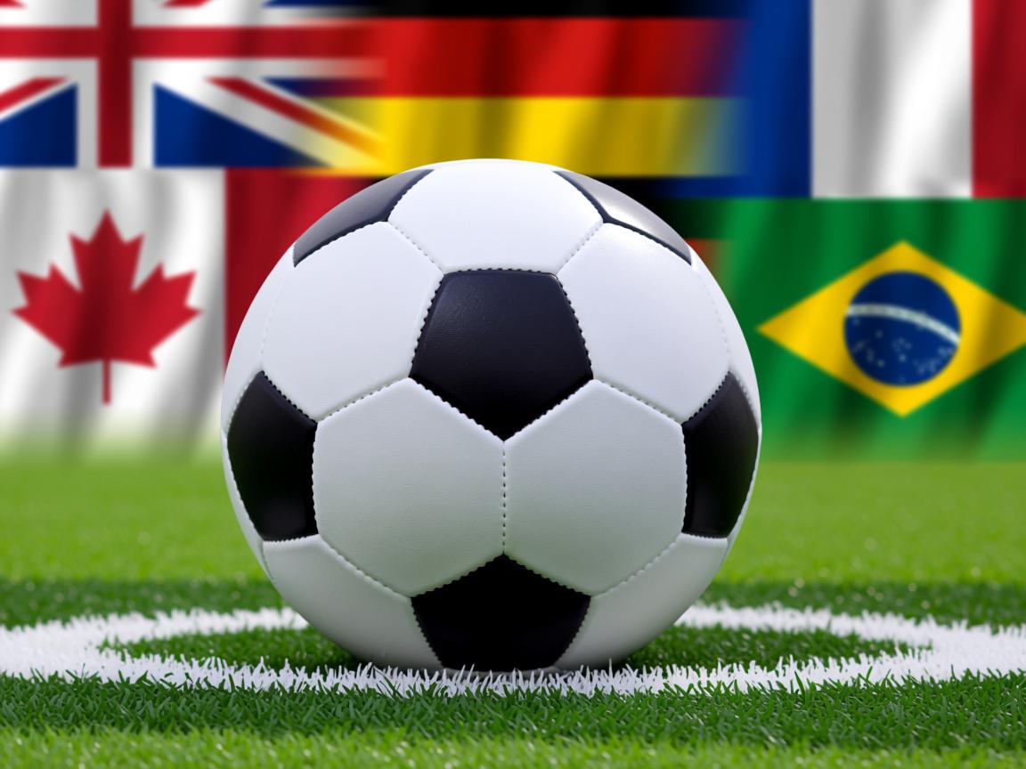 爱游戏体育娱乐-中国三人篮球女队展现卓越防守能力,中国三人篮球女篮 第3张