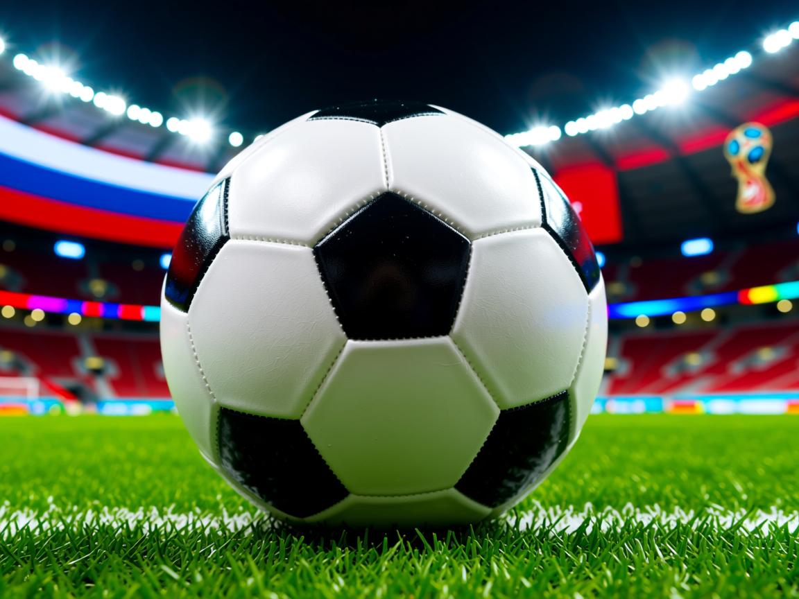 爱游戏入口-足球场上英雄辈出，谁能成为最闪耀的那颗星