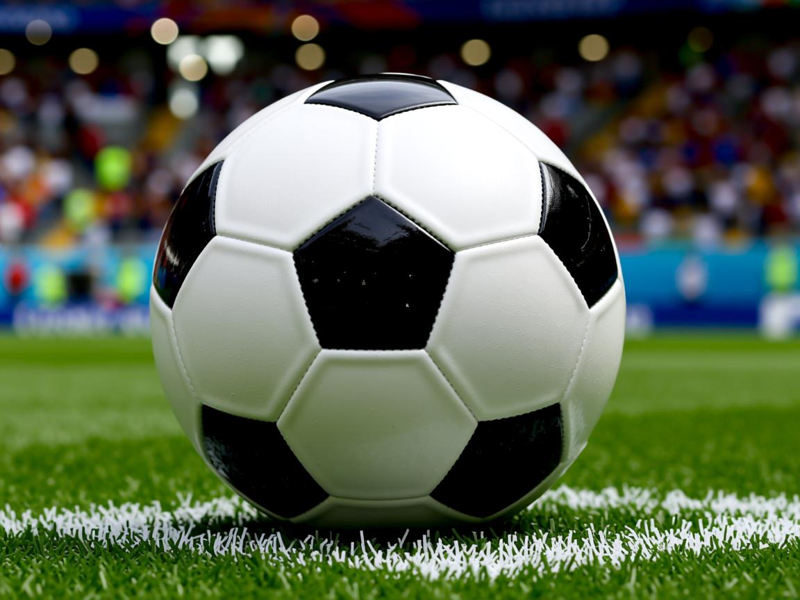 爱游戏入口-足球场上英雄辈出，谁能成为最闪耀的那颗星  第2张