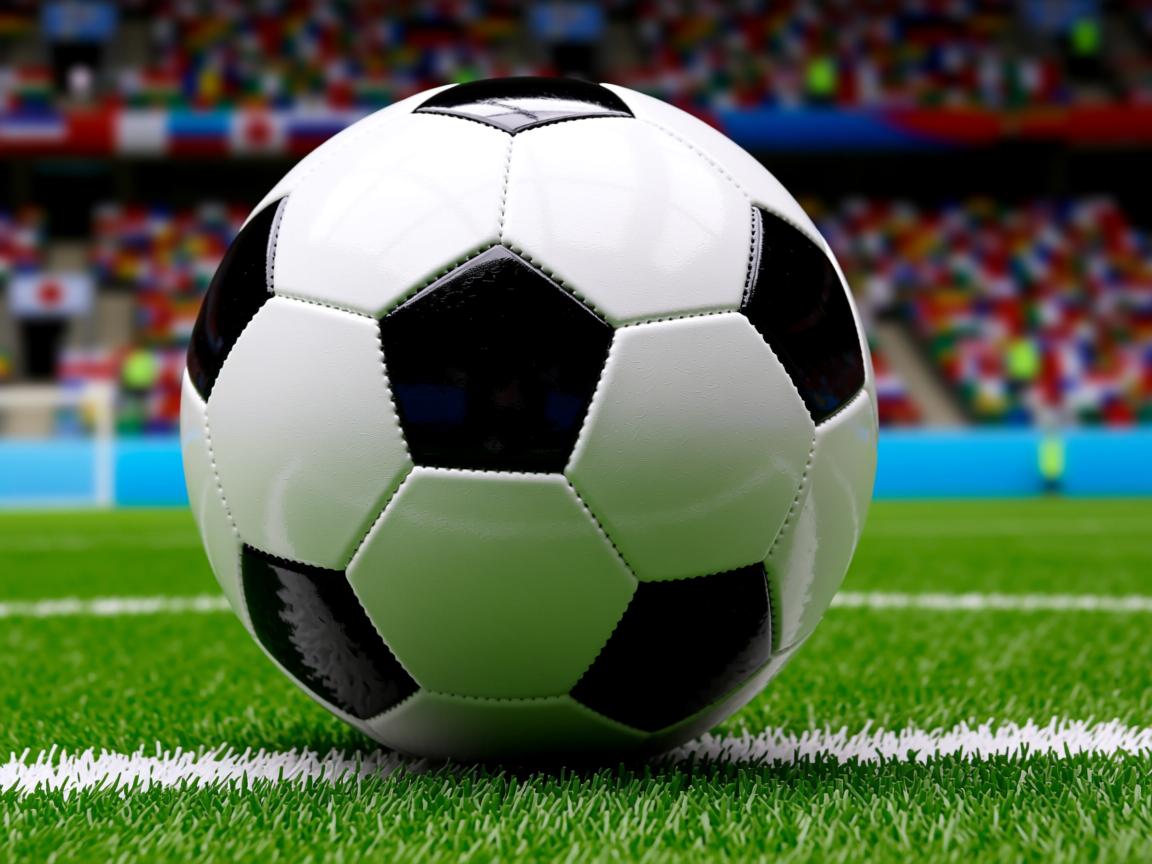 爱游戏官网-匈牙利与罗马尼亚战成平局，晋级形势堪忧