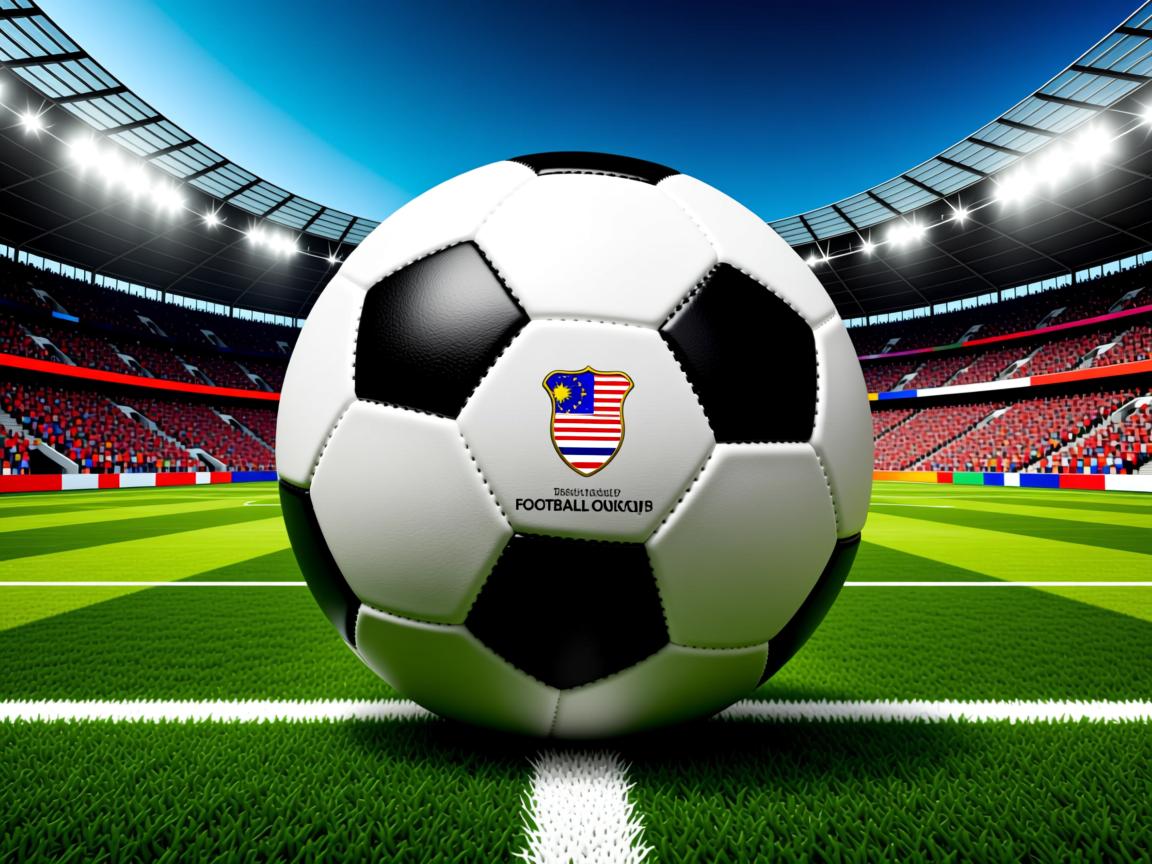 爱游戏官网-匈牙利与罗马尼亚战成平局，晋级形势堪忧  第2张