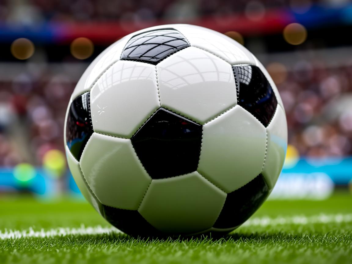 爱游戏官网-匈牙利与罗马尼亚战成平局，晋级形势堪忧  第3张