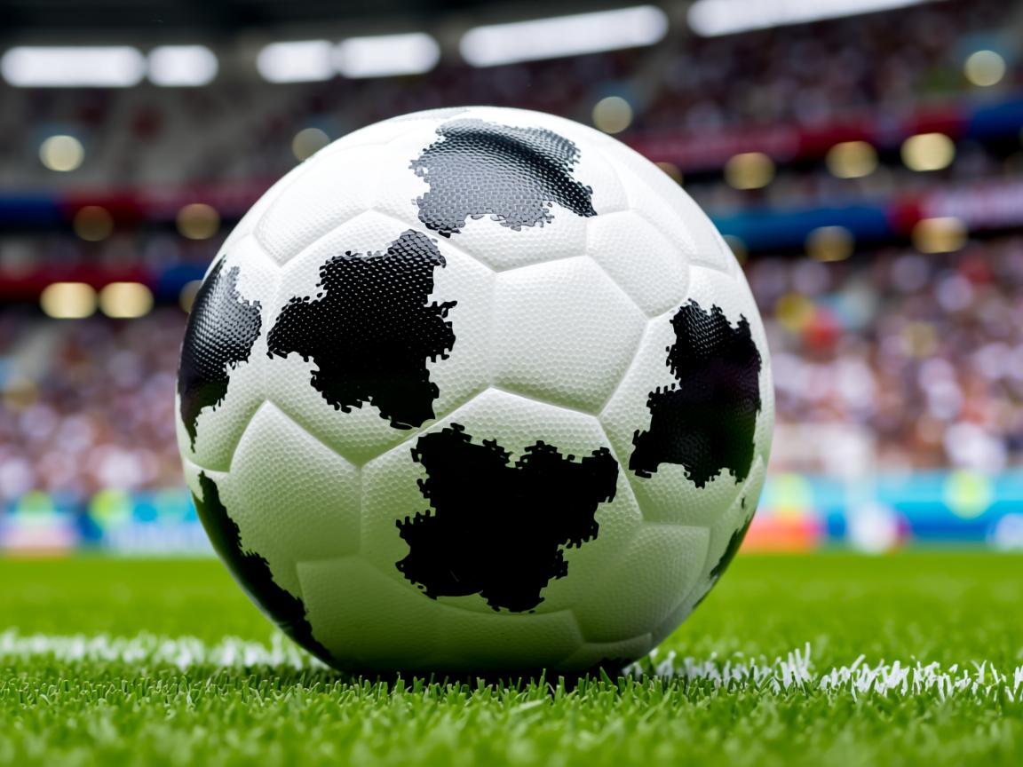 爱游戏官网充值-朗斯大胜华沙斯摩，积分榜上升