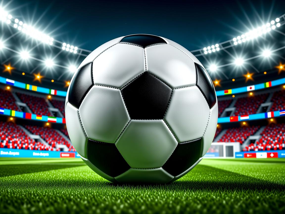 爱游戏官网充值-朗斯大胜华沙斯摩，积分榜上升  第2张