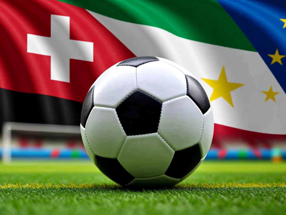 爱游戏官网充值-朗斯大胜华沙斯摩，积分榜上升  第3张