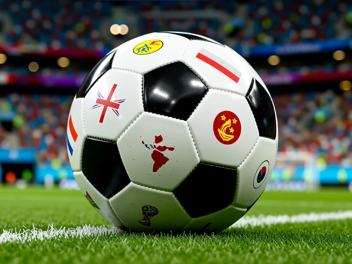 爱游戏下载-中国女篮团队协作日益增强，中国女篮同组