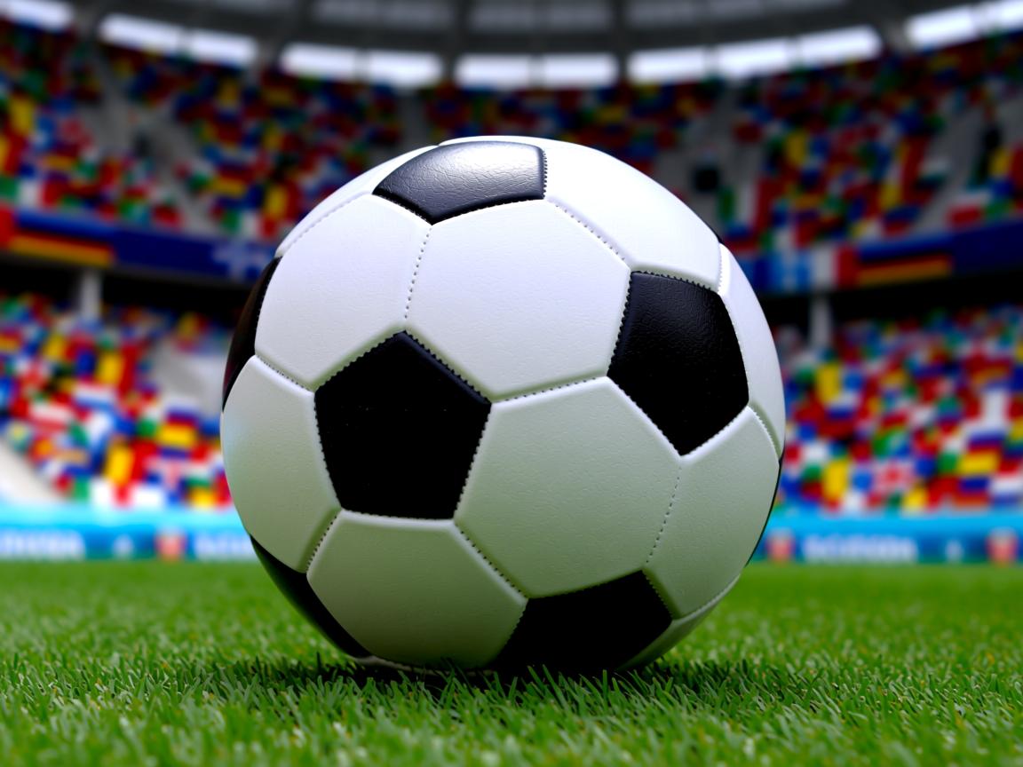 爱游戏下载-中国女篮团队协作日益增强，中国女篮同组  第2张